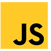 curso-javascript